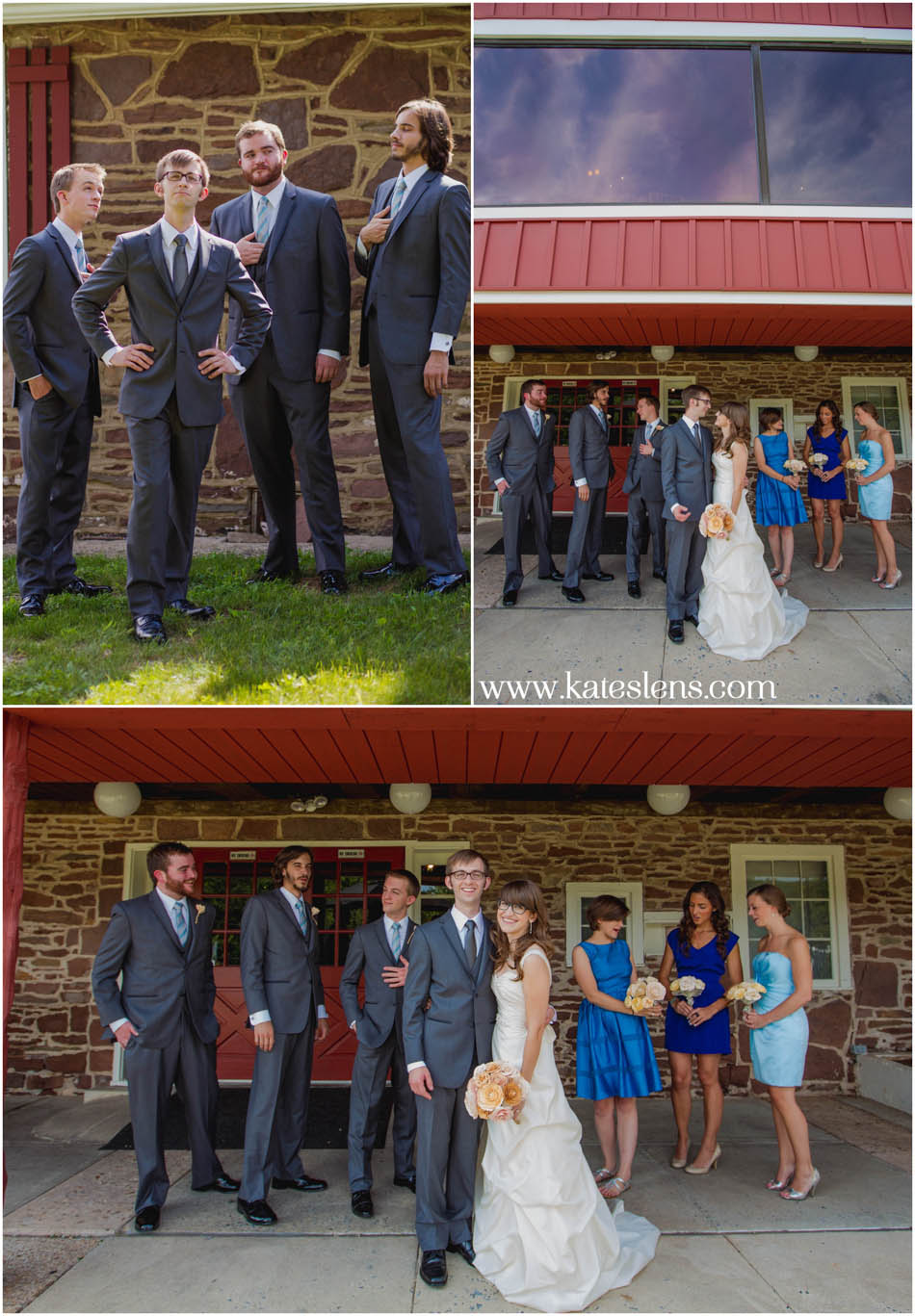 18_Barn_On_Bridge_Wedding_Collegeville_Photography_Kates_Lens_Pennsylvania