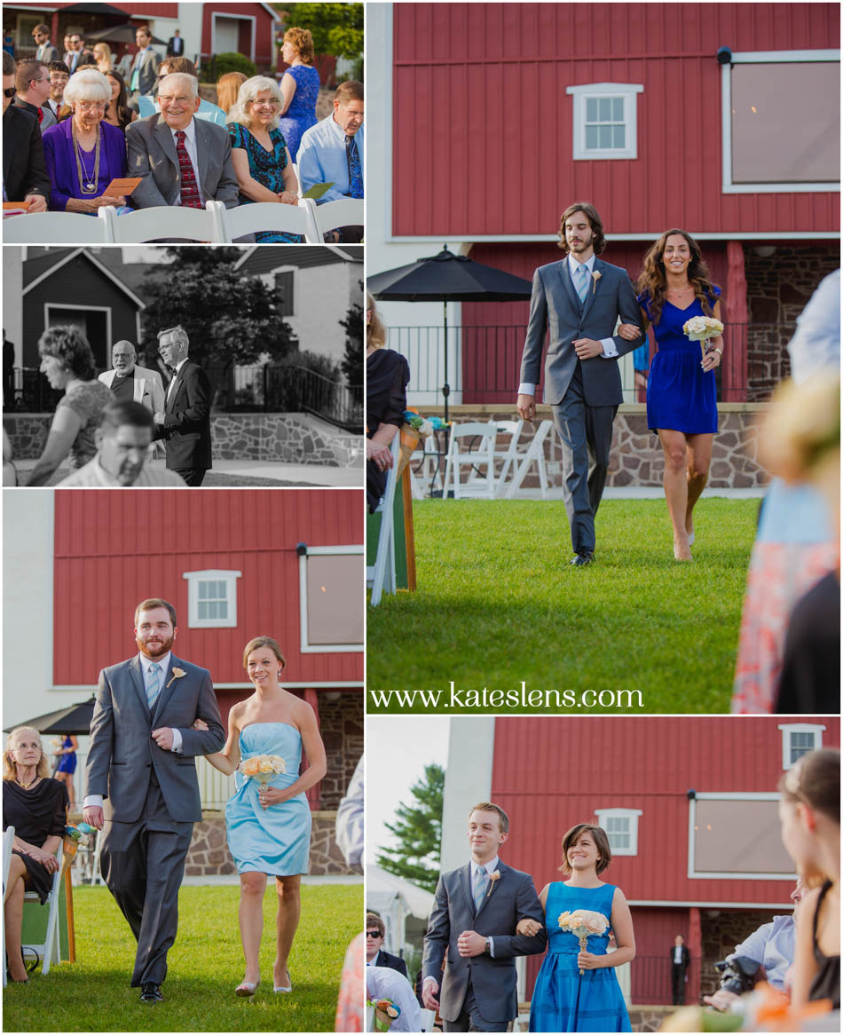 21_Barn_On_Bridge_Wedding_Collegeville_Photography_Kates_Lens_Pennsylvania