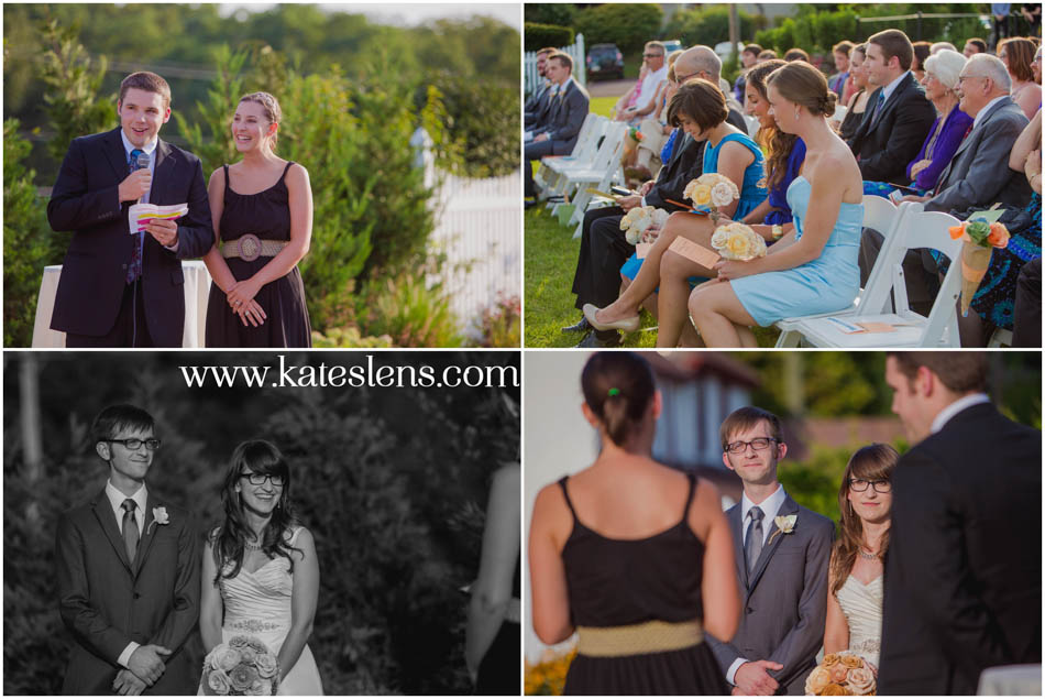 27_Barn_On_Bridge_Wedding_Collegeville_Photography_Kates_Lens_Pennsylvania
