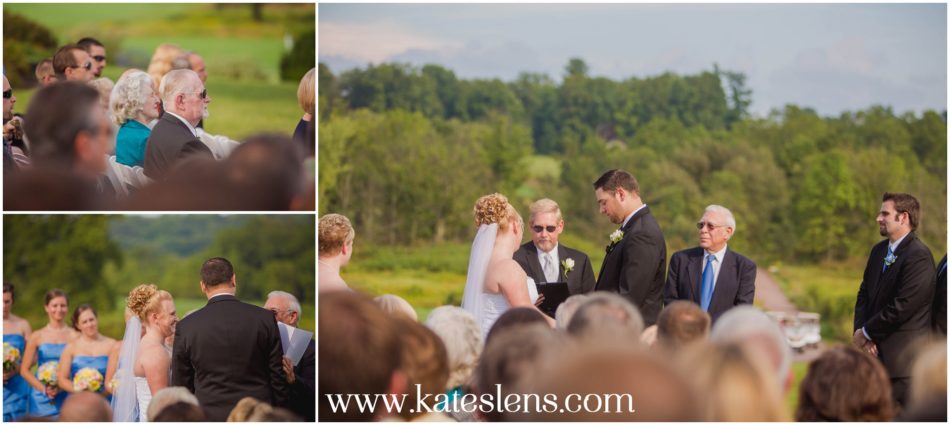 French_Creek_Wedding_Elverson_Photography_Kates_Lens_Main_Line_0024
