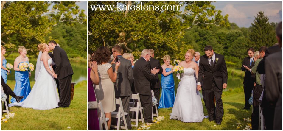 French_Creek_Wedding_Elverson_Photography_Kates_Lens_Main_Line_0030