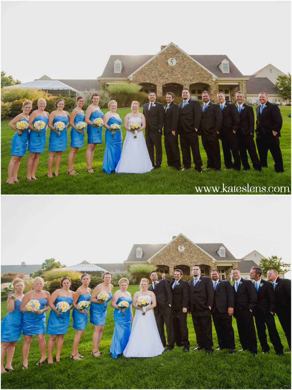 French_Creek_Wedding_Elverson_Photography_Kates_Lens_Main_Line_0033