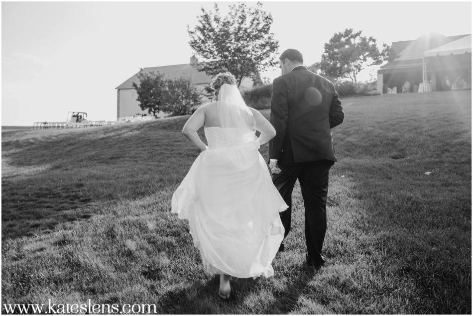 French_Creek_Wedding_Elverson_Photography_Kates_Lens_Main_Line_0036