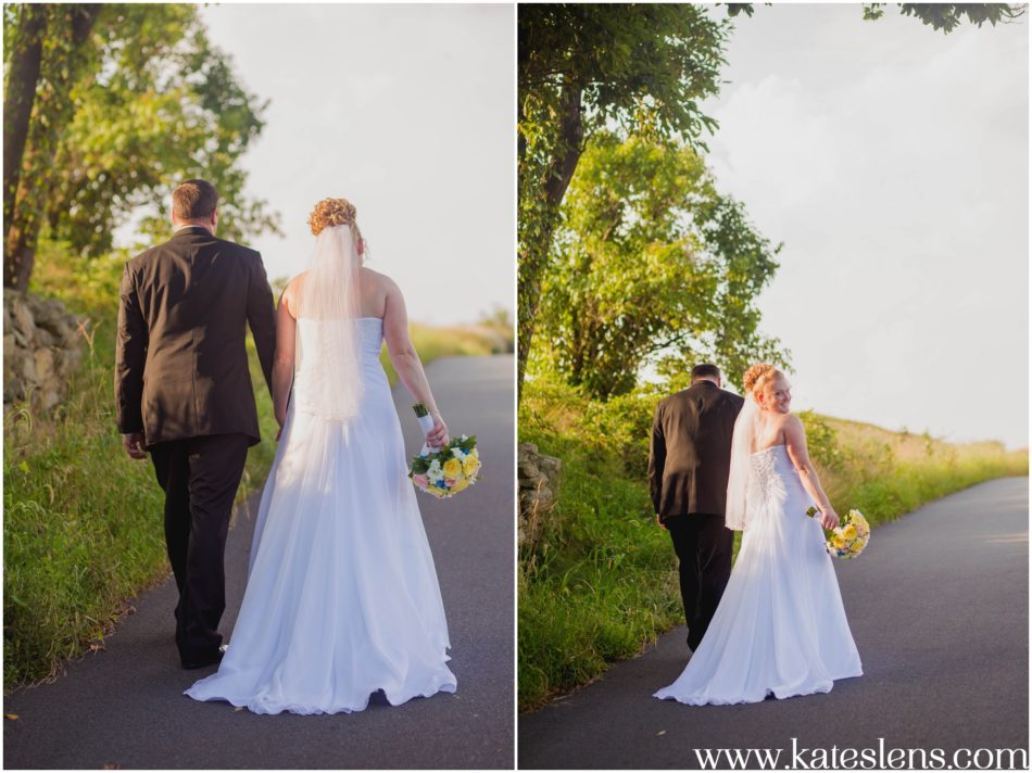 French_Creek_Wedding_Elverson_Photography_Kates_Lens_Main_Line_0038