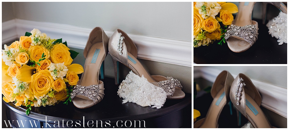 Greenville_Country_Club_Wedding_Photography_Kates_Lens_Main_Line_Delaware_Fall_Autumn_0002