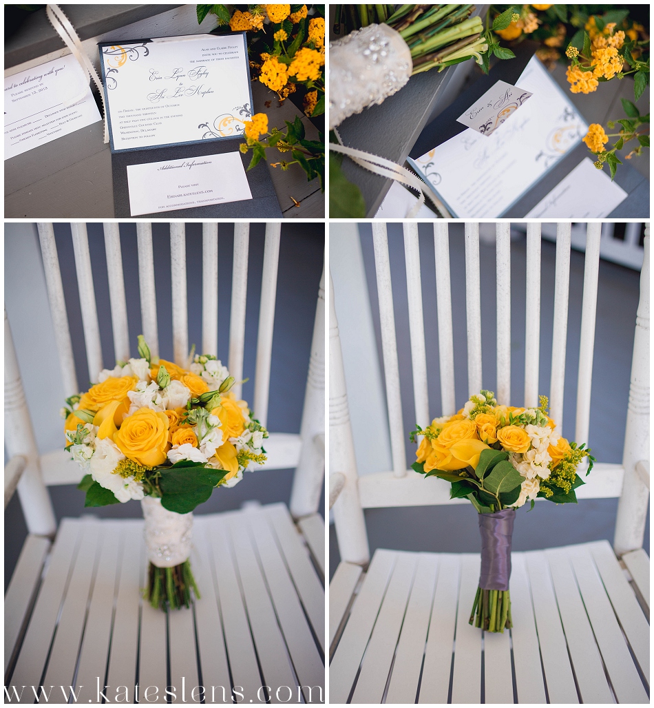 Greenville_Country_Club_Wedding_Photography_Kates_Lens_Main_Line_Delaware_Fall_Autumn_0003