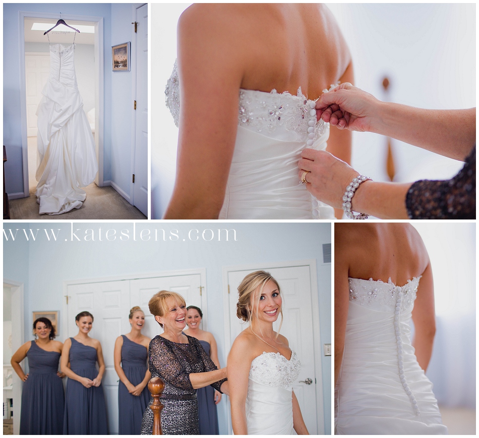 Greenville_Country_Club_Wedding_Photography_Kates_Lens_Main_Line_Delaware_Fall_Autumn_0007