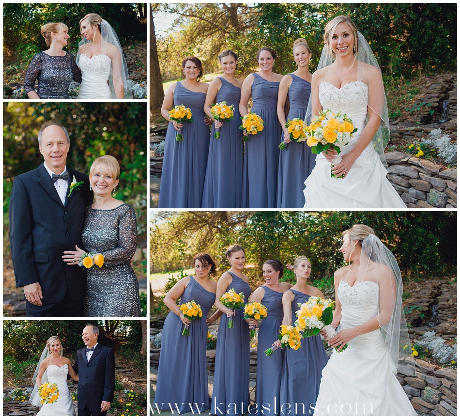Greenville_Country_Club_Wedding_Photography_Kates_Lens_Main_Line_Delaware_Fall_Autumn_0012a