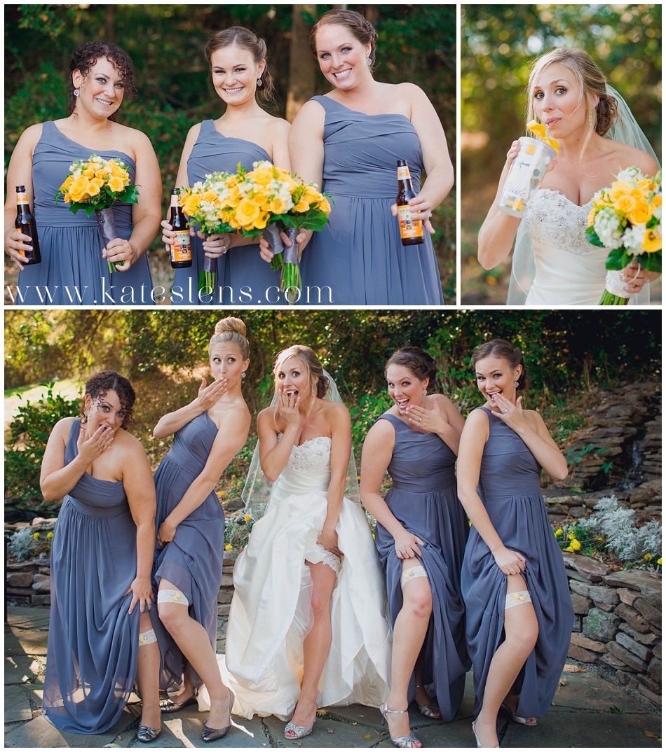 Greenville_Country_Club_Wedding_Photography_Kates_Lens_Main_Line_Delaware_Fall_Autumn_0013a