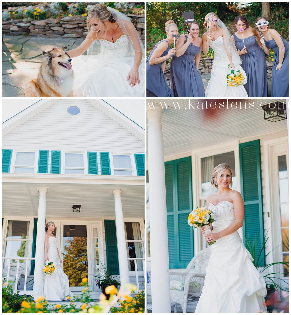 Greenville_Country_Club_Wedding_Photography_Kates_Lens_Main_Line_Delaware_Fall_Autumn_0014a
