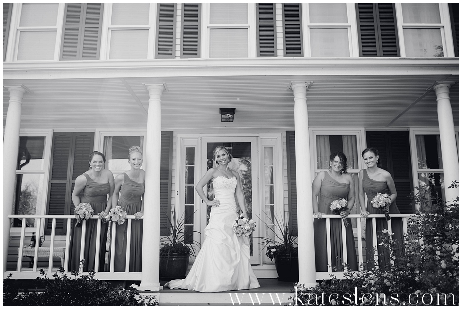 Greenville_Country_Club_Wedding_Photography_Kates_Lens_Main_Line_Delaware_Fall_Autumn_0015a