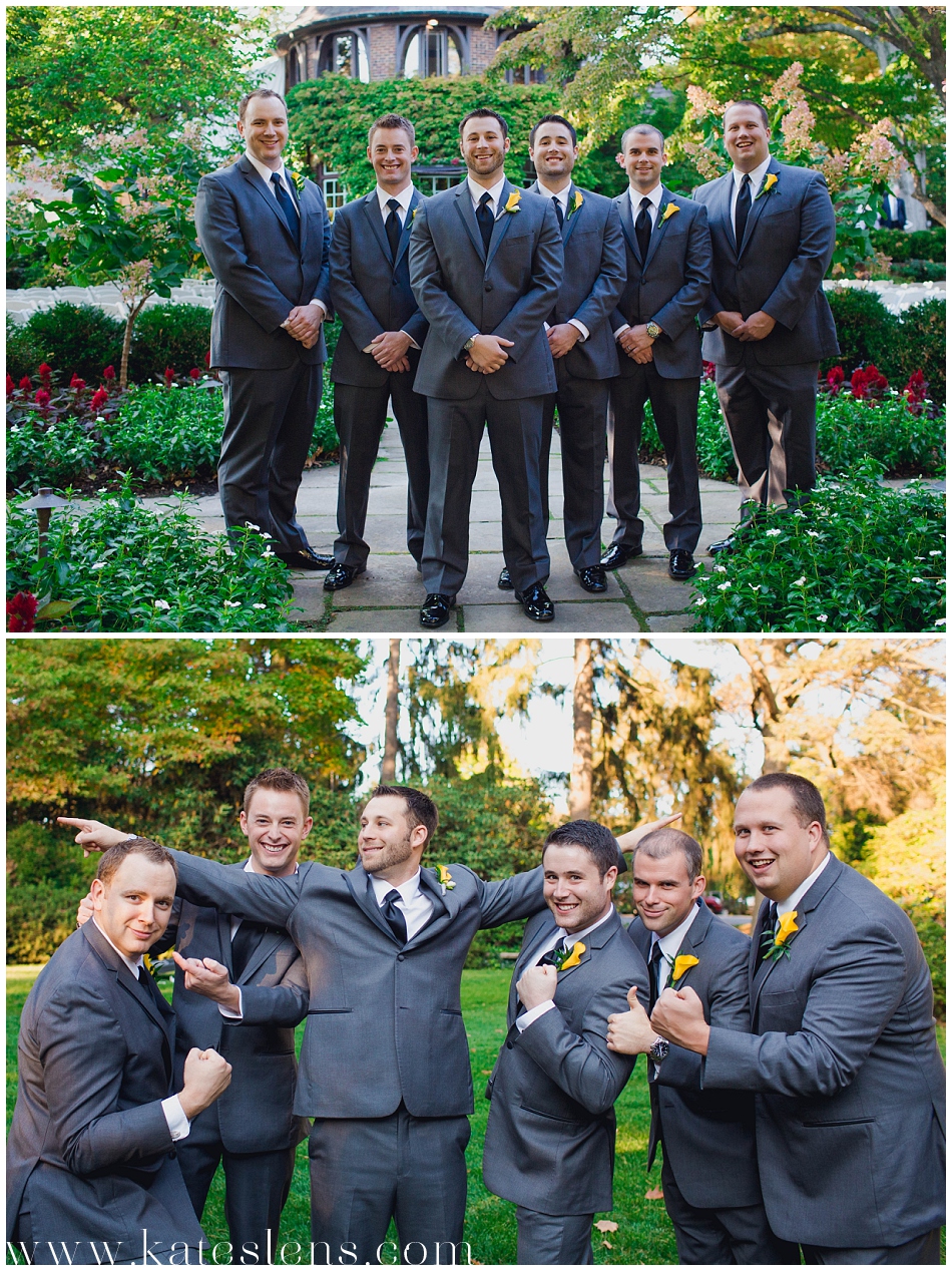 Greenville_Country_Club_Wedding_Photography_Kates_Lens_Main_Line_Delaware_Fall_Autumn_0020