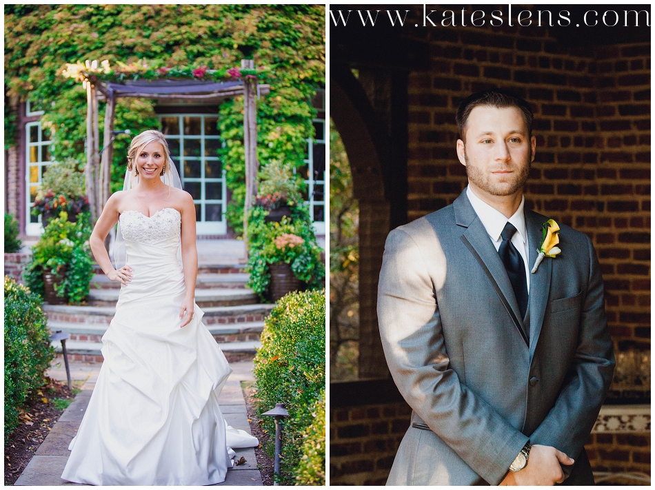 Greenville_Country_Club_Wedding_Photography_Kates_Lens_Main_Line_Delaware_Fall_Autumn_0021