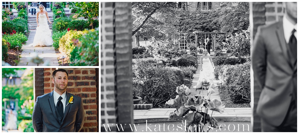Greenville_Country_Club_Wedding_Photography_Kates_Lens_Main_Line_Delaware_Fall_Autumn_0022