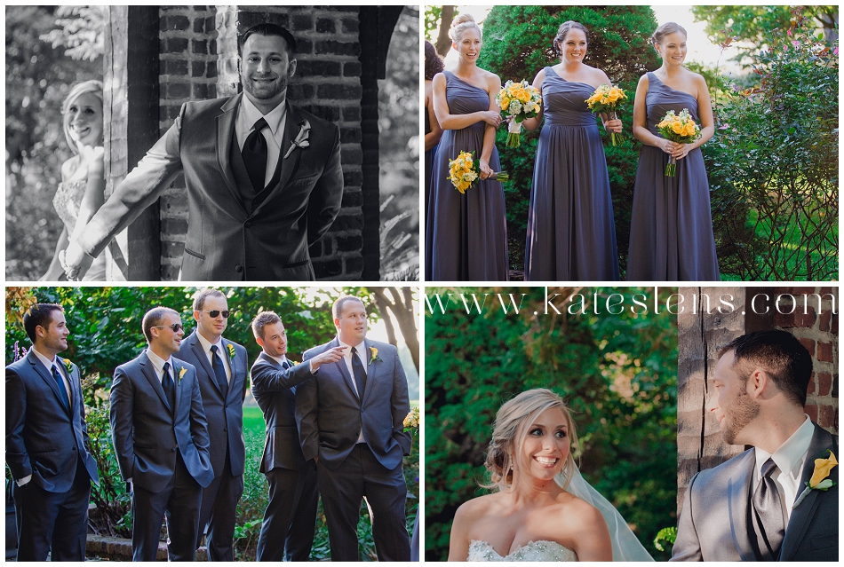 Greenville_Country_Club_Wedding_Photography_Kates_Lens_Main_Line_Delaware_Fall_Autumn_0023