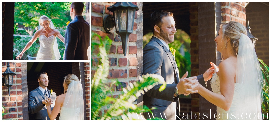 Greenville_Country_Club_Wedding_Photography_Kates_Lens_Main_Line_Delaware_Fall_Autumn_0024