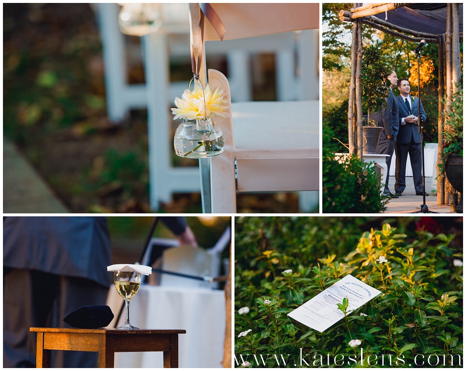 Greenville_Country_Club_Wedding_Photography_Kates_Lens_Main_Line_Delaware_Fall_Autumn_0027