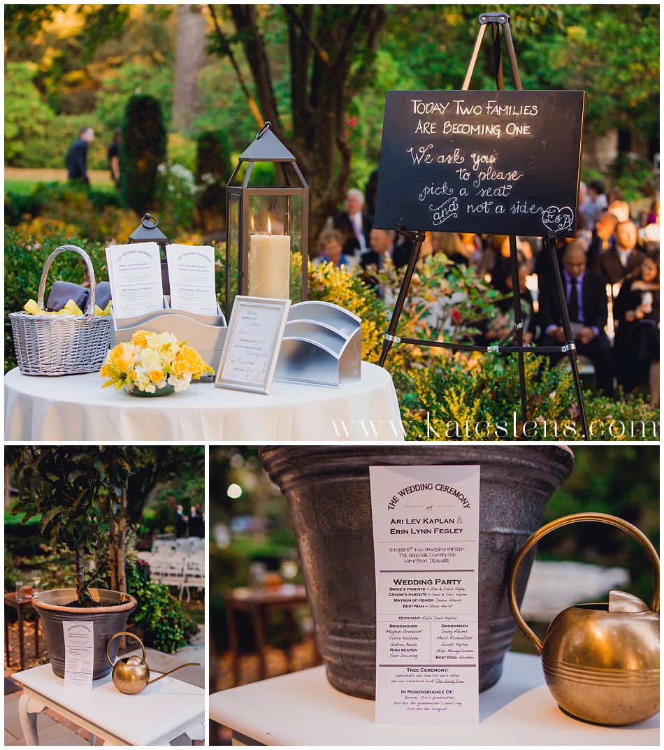 Greenville_Country_Club_Wedding_Photography_Kates_Lens_Main_Line_Delaware_Fall_Autumn_0028