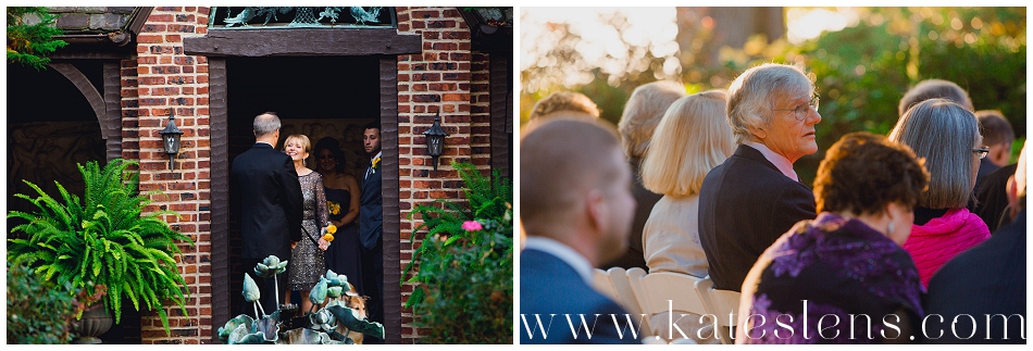 Greenville_Country_Club_Wedding_Photography_Kates_Lens_Main_Line_Delaware_Fall_Autumn_0029