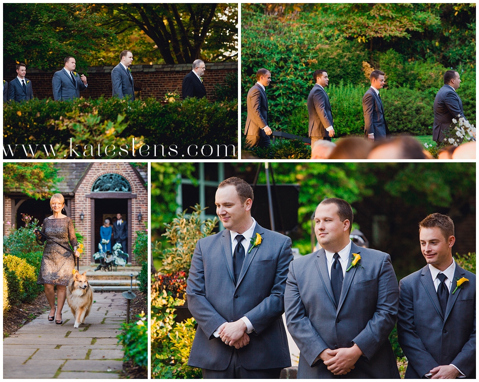 Greenville_Country_Club_Wedding_Photography_Kates_Lens_Main_Line_Delaware_Fall_Autumn_0030