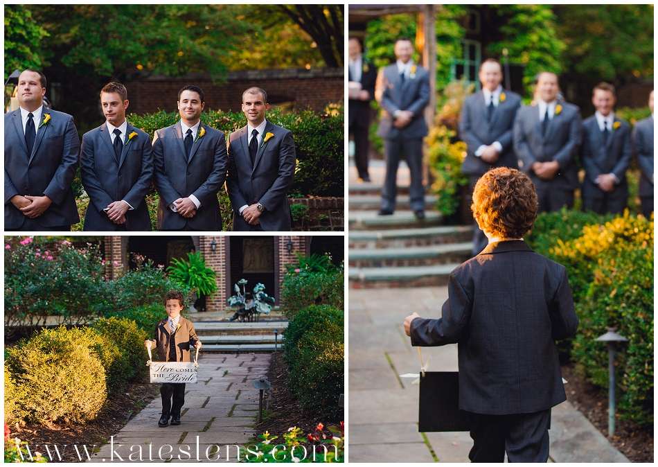 Greenville_Country_Club_Wedding_Photography_Kates_Lens_Main_Line_Delaware_Fall_Autumn_0031