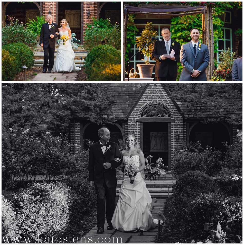 Greenville_Country_Club_Wedding_Photography_Kates_Lens_Main_Line_Delaware_Fall_Autumn_0032
