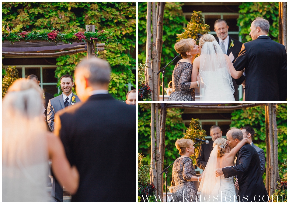 Greenville_Country_Club_Wedding_Photography_Kates_Lens_Main_Line_Delaware_Fall_Autumn_0033