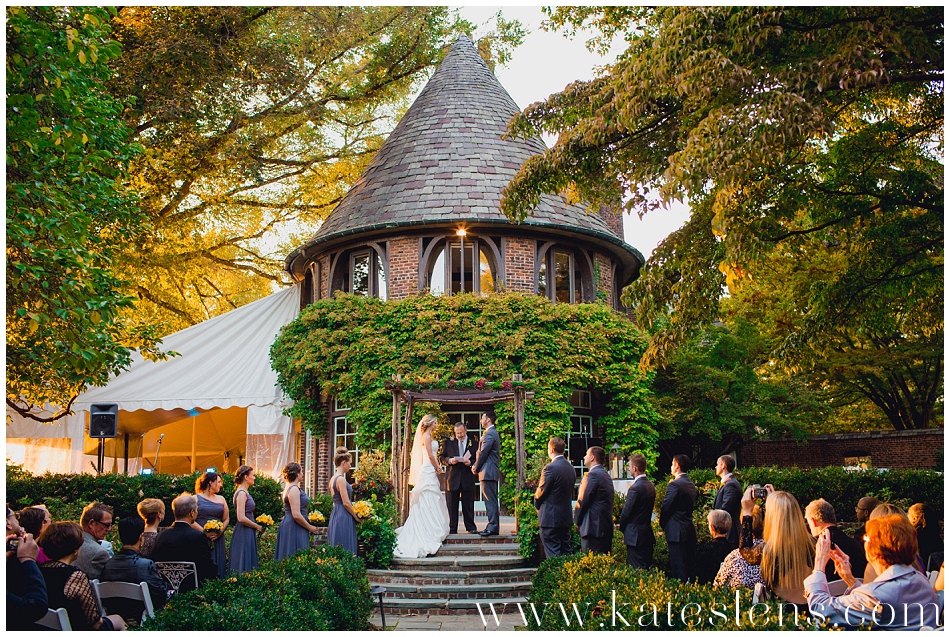 Greenville_Country_Club_Wedding_Photography_Kates_Lens_Main_Line_Delaware_Fall_Autumn_0034