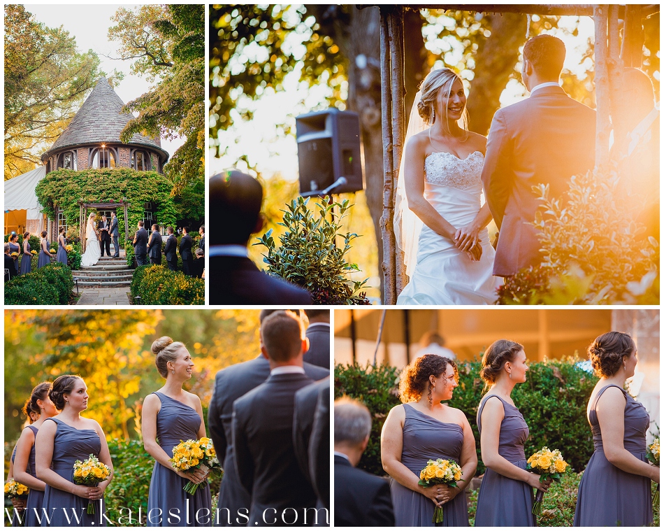 Greenville_Country_Club_Wedding_Photography_Kates_Lens_Main_Line_Delaware_Fall_Autumn_0035