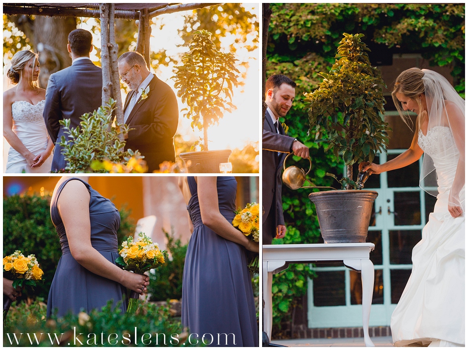Greenville_Country_Club_Wedding_Photography_Kates_Lens_Main_Line_Delaware_Fall_Autumn_0037