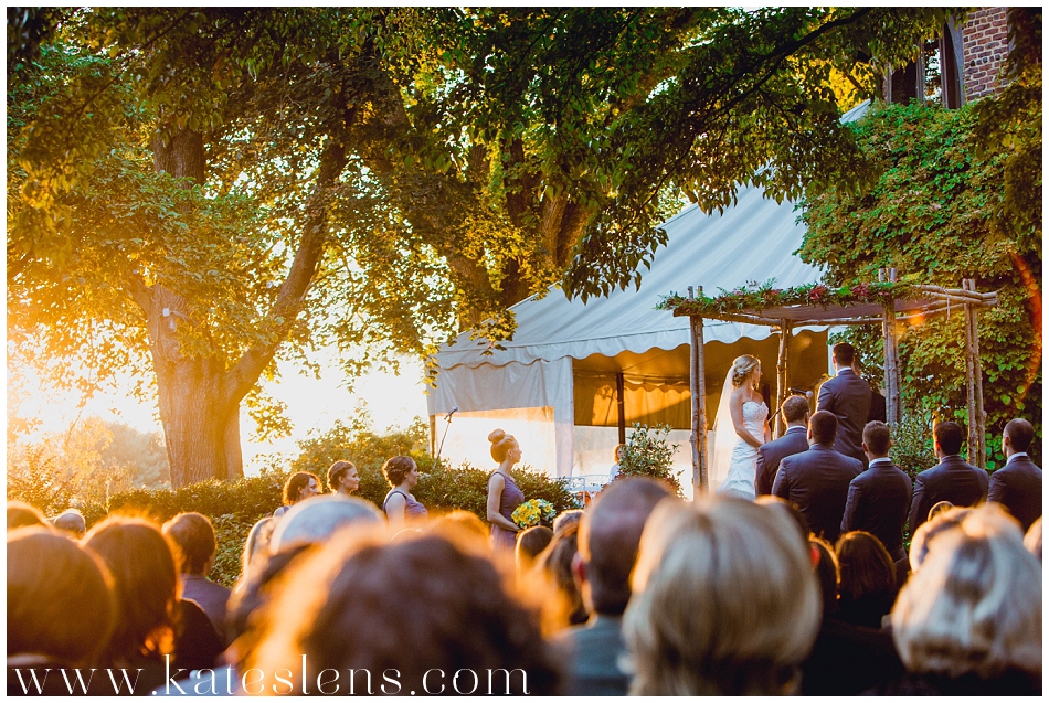 Greenville_Country_Club_Wedding_Photography_Kates_Lens_Main_Line_Delaware_Fall_Autumn_0038