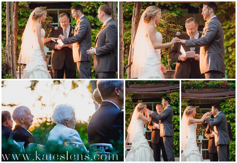 Greenville_Country_Club_Wedding_Photography_Kates_Lens_Main_Line_Delaware_Fall_Autumn_0039
