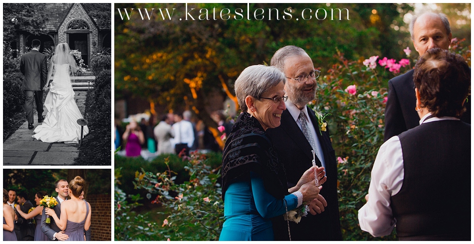 Greenville_Country_Club_Wedding_Photography_Kates_Lens_Main_Line_Delaware_Fall_Autumn_0041