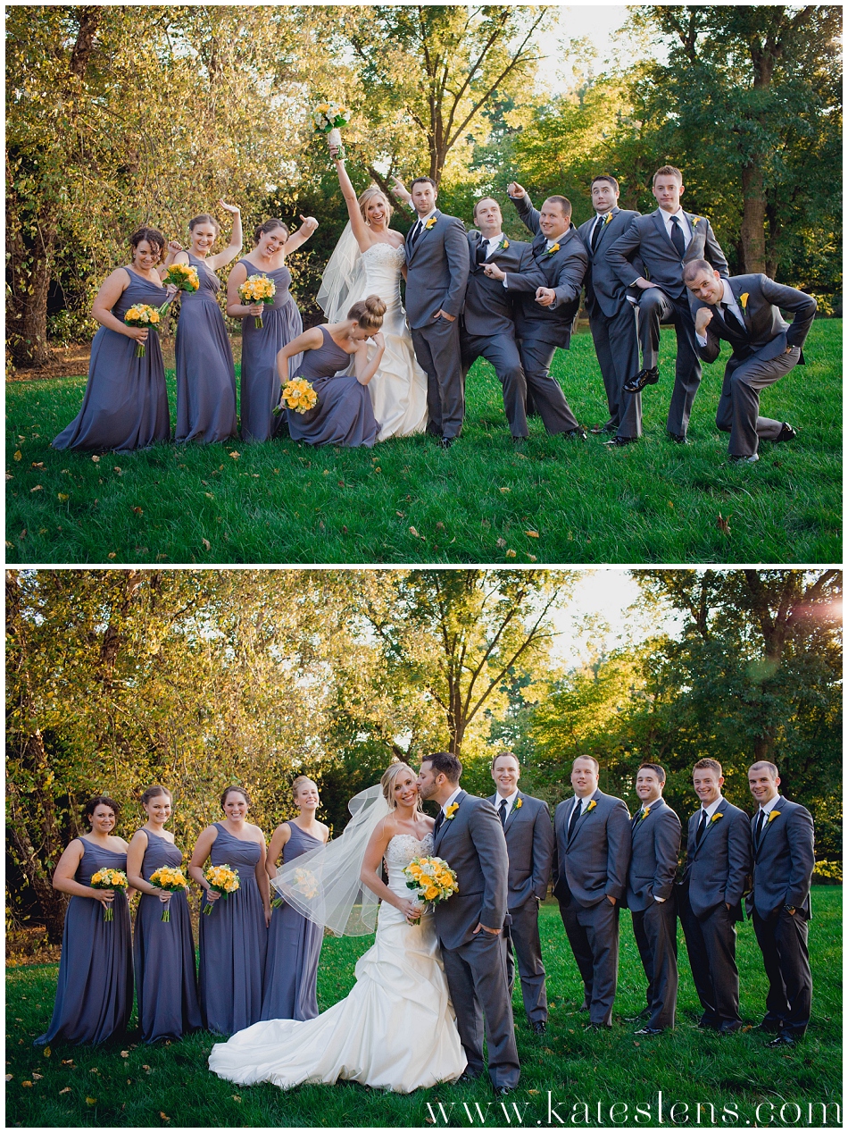 Greenville_Country_Club_Wedding_Photography_Kates_Lens_Main_Line_Delaware_Fall_Autumn_0042