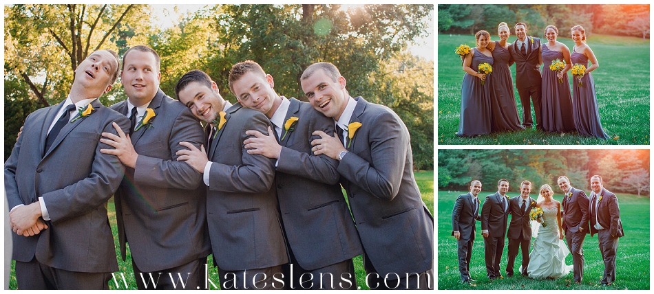 Greenville_Country_Club_Wedding_Photography_Kates_Lens_Main_Line_Delaware_Fall_Autumn_0043