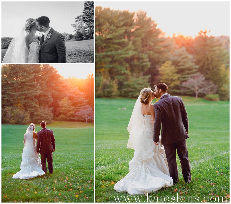 Greenville_Country_Club_Wedding_Photography_Kates_Lens_Main_Line_Delaware_Fall_Autumn_0046