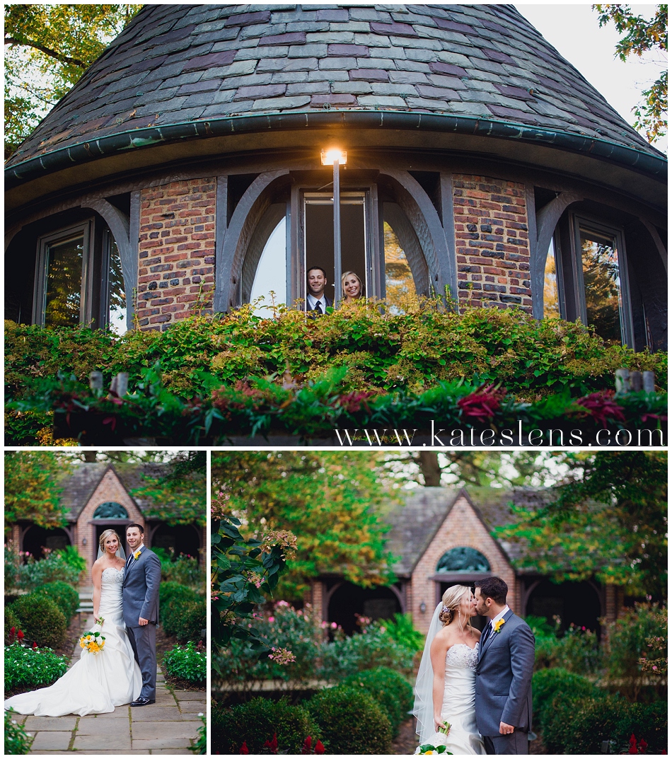 Greenville_Country_Club_Wedding_Photography_Kates_Lens_Main_Line_Delaware_Fall_Autumn_0047