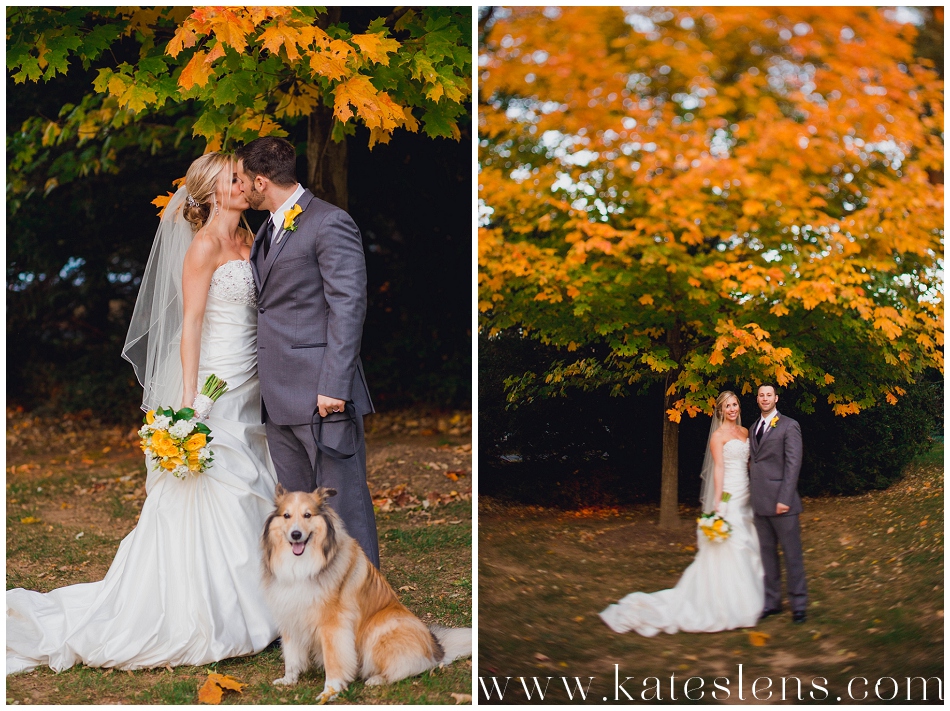Greenville_Country_Club_Wedding_Photography_Kates_Lens_Main_Line_Delaware_Fall_Autumn_0048