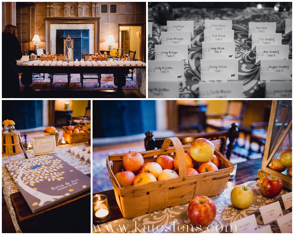 Greenville_Country_Club_Wedding_Photography_Kates_Lens_Main_Line_Delaware_Fall_Autumn_0049
