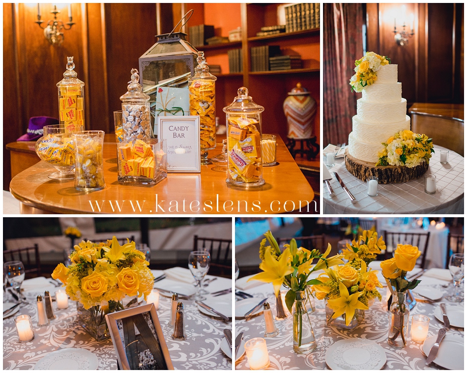 Greenville_Country_Club_Wedding_Photography_Kates_Lens_Main_Line_Delaware_Fall_Autumn_0051