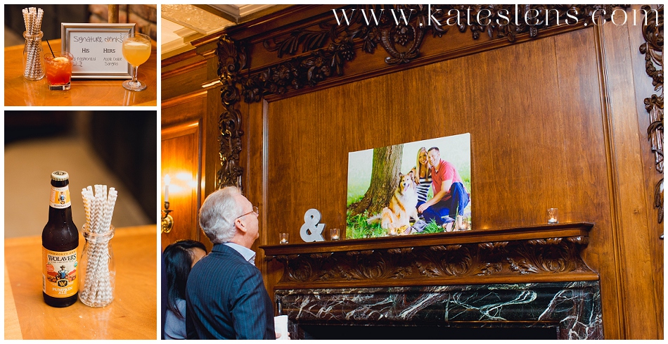 Greenville_Country_Club_Wedding_Photography_Kates_Lens_Main_Line_Delaware_Fall_Autumn_0052