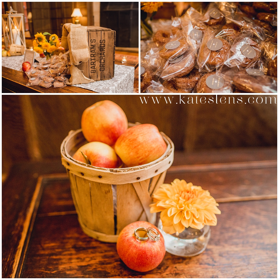 Greenville_Country_Club_Wedding_Photography_Kates_Lens_Main_Line_Delaware_Fall_Autumn_0053