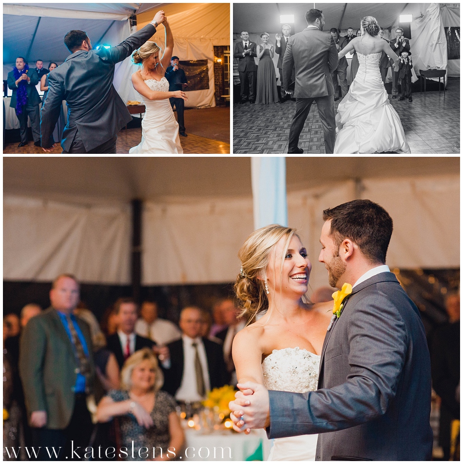 Greenville_Country_Club_Wedding_Photography_Kates_Lens_Main_Line_Delaware_Fall_Autumn_0055