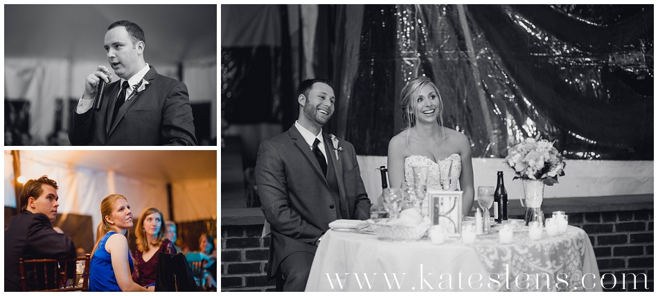 Greenville_Country_Club_Wedding_Photography_Kates_Lens_Main_Line_Delaware_Fall_Autumn_0059
