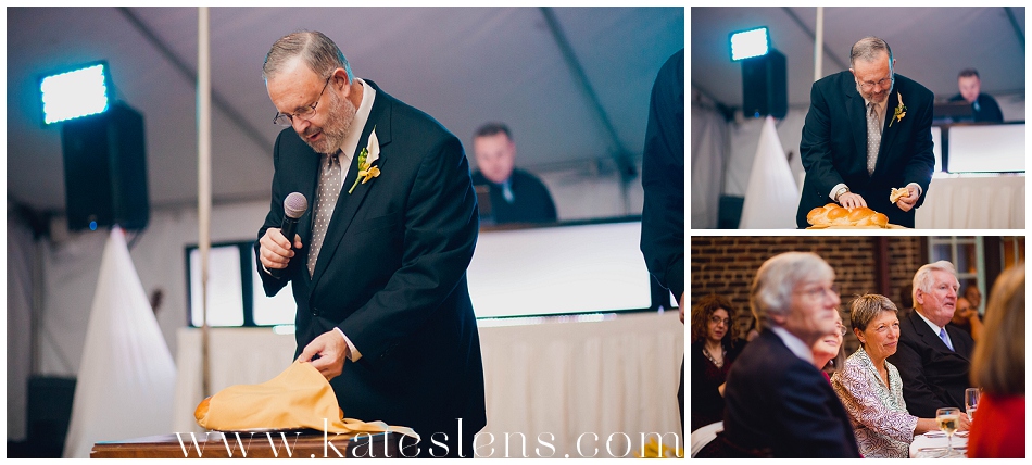 Greenville_Country_Club_Wedding_Photography_Kates_Lens_Main_Line_Delaware_Fall_Autumn_0060