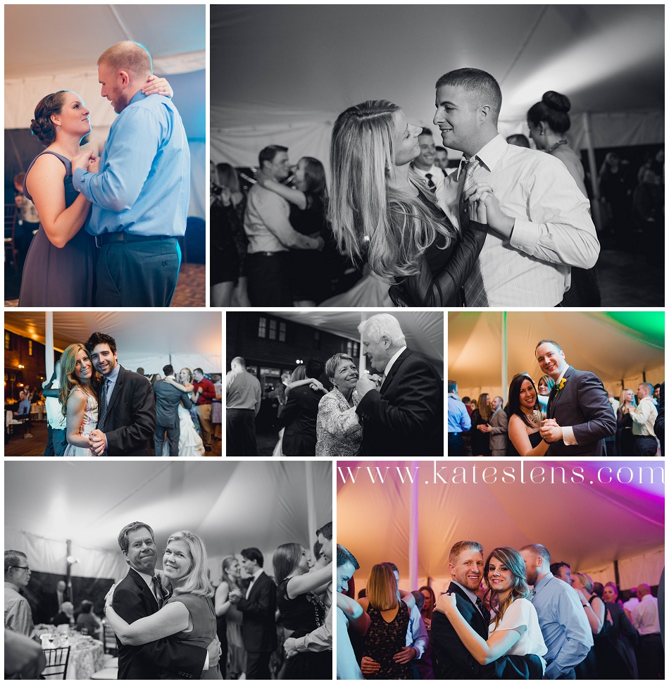 Greenville_Country_Club_Wedding_Photography_Kates_Lens_Main_Line_Delaware_Fall_Autumn_0063