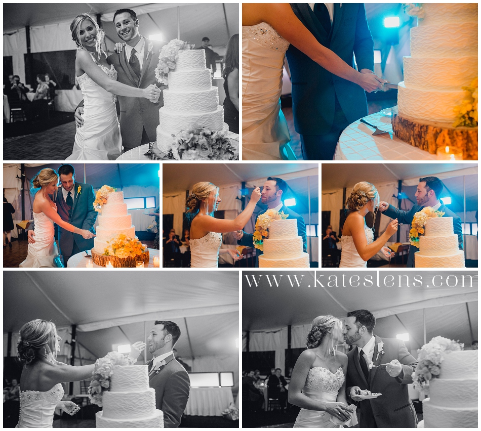 Greenville_Country_Club_Wedding_Photography_Kates_Lens_Main_Line_Delaware_Fall_Autumn_0066