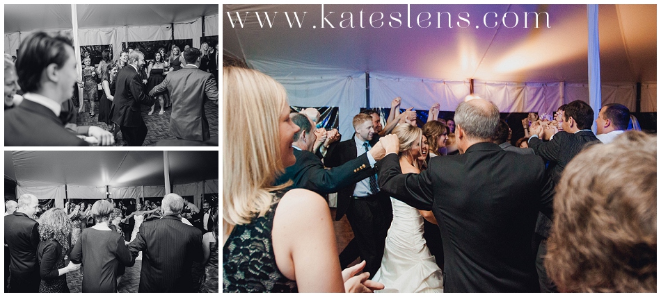 Greenville_Country_Club_Wedding_Photography_Kates_Lens_Main_Line_Delaware_Fall_Autumn_0067