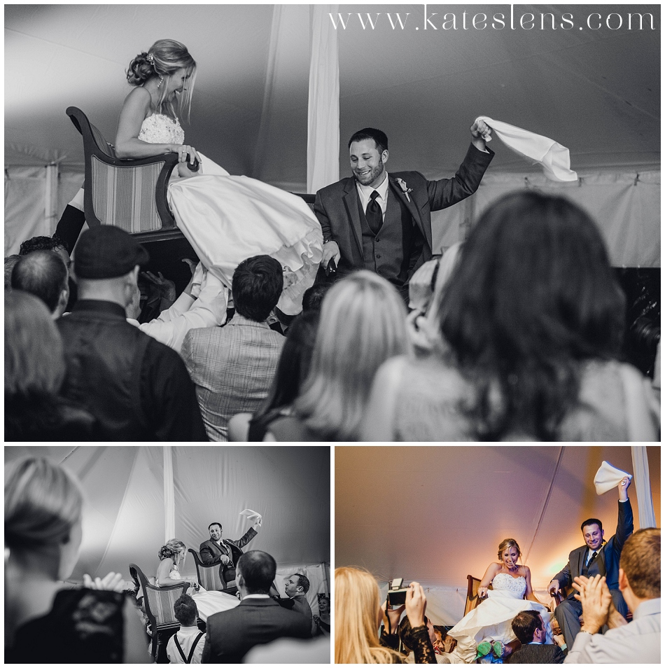 Greenville_Country_Club_Wedding_Photography_Kates_Lens_Main_Line_Delaware_Fall_Autumn_0068