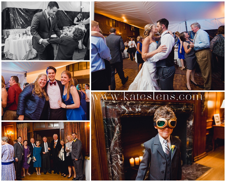 Greenville_Country_Club_Wedding_Photography_Kates_Lens_Main_Line_Delaware_Fall_Autumn_0070